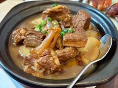 -新旺茶餐厅(鑫耀·光环live店)
