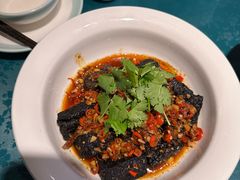 -呷湘厨·家宴·鱼汤捞饭(津南店)
