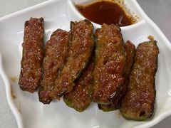 -海鲜街菜馆(海珠南路店)