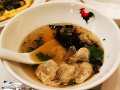 -莆田餐厅PUTIEN(西安万象天地店)