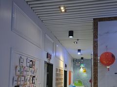 -永信齿科·永典口腔门诊部(浦东店)