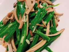 -金龙渔港(双楠店)