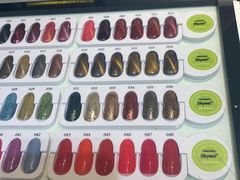 -海底捞火锅(公益西桥店)