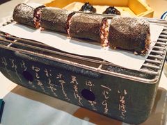 -珍之宝御品·寻味顺德(容桂渔人码头店)