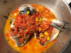 -麓湘小镇(开福万达广场店)