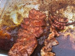 -阮小五铁板(星隆国际城店)