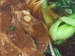 -上海紫彤友联生煎(金沙井店)