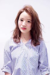 -简影造型·自选烫染接发salon
