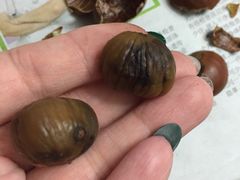 -小宝栗子(嘉华国际商业中心店)