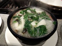 -砂唐居(总店)