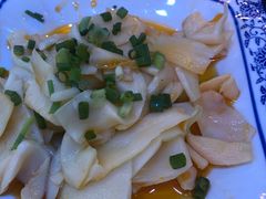 -印象江南(东栅店)