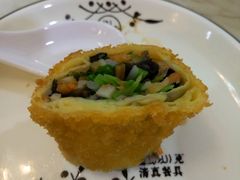 -伊兰津范儿