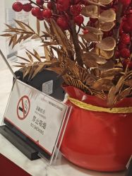 -上海玫瑰医疗美容医院