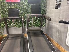 -漾健身·普拉提(橡树湾店)