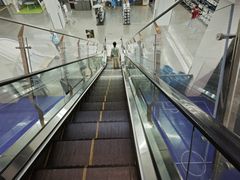 -迪卡侬(袁家岗店)