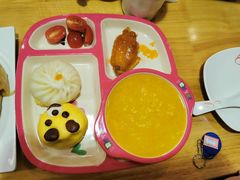 -嘉和一品粥(山水店)