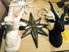 Roots&nbsp;Galleria&nbsp;F-RGF(巨鹿路店)