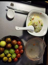 -馨紫罗兰月子会所·独栋月子中心