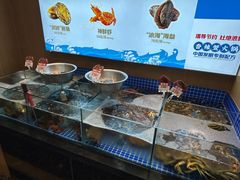-七欣天香辣蟹火锅(苏州东大街店)