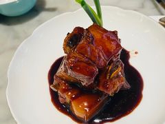 -蝶园·装修中(BFC外滩金融中心店)