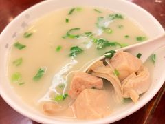 -三两春(浦三路店)