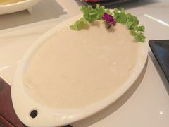 -草原塞蛮羊火锅城(港湾店)