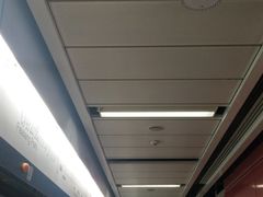 -飞翔公园(地铁站)