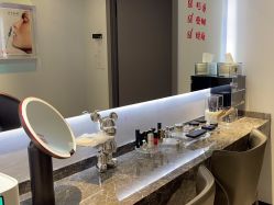 -三只熊皮肤管理中心旗舰店