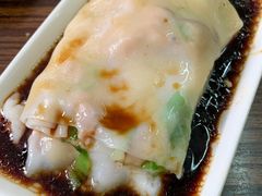 -穗银肠粉店(东川路店)