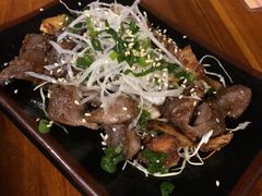 -串鑫