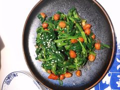 -大海碗·京菜炸酱面(雍和宫店)