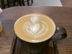 -Again Coffee Roaster(香蜜湖店)
