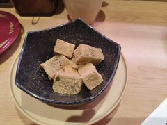 -寿司郎(北京路粤潮楼店)