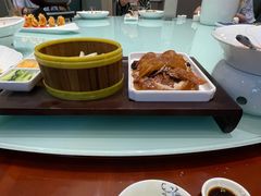 -海景壹号大酒店(惠钱路店)