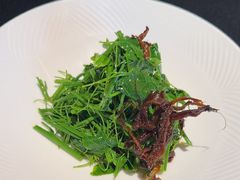 -醉东Oriental House(静安嘉里中心店)