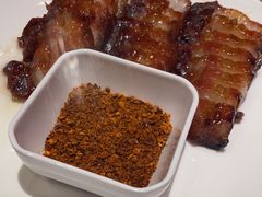 -巢爷老味(东方红店)