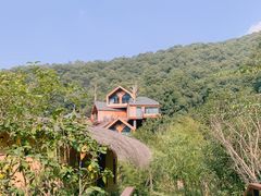 -杭州开元森泊度假乐园