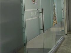 -朗阁·雅思托福·留学英语·国际学校(国贸校区)