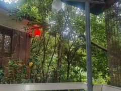 -晓雯人家