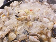 -顺德哥卜卜贝(旗舰店)