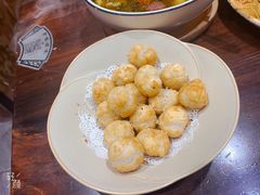 -食味酒味天津菜·古法鲜酿米酒(鼓楼店)