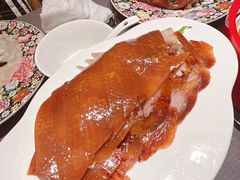 -大食客·非遗吉菜(高新和园店)