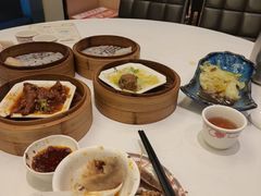 -稻香(第一国际店)