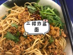 -海南热带海洋学院(三亚校区)