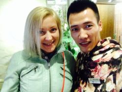 点击看大图 iphone_upload_pic-重道造型