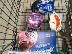 -三江购物(东裕店)