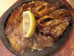 -琴寿司居酒屋(软件园店)