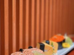 -蟹田居·活蟹料理(东城店)