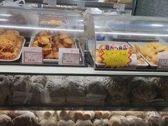 -闻酥园(水碾河路店)