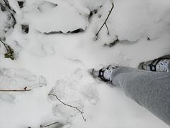 -九峰山